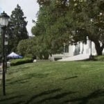 2 separate deaths on UC Berkeley campus under investigation, police say: Here's what we know