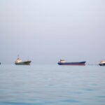 US military developing plans to target Iran’s Strait of Hormuz defenses if ceasefire fails