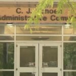 Families call for accountability after school board member allegedly drops expletive during meeting