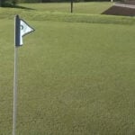 PGA Tour loss dries up more funding for Hawaii charities