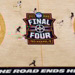 Head of basketball coaches association: Coaches' input 'vital' in age-based eligibility discussions