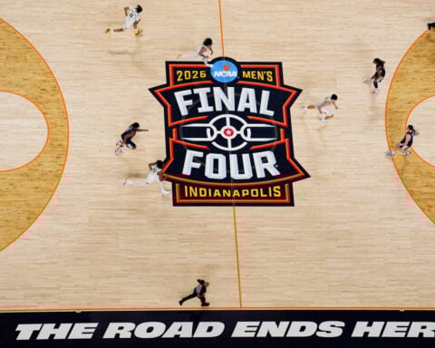 Head of basketball coaches association: Coaches' input 'vital' in age-based eligibility discussions