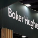 Baker Hughes tops estimates, says oilfield activity hit by Middle East disruptions