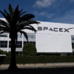 SpaceX warns that inquiries into sexually abusive AI imagery may hurt market access