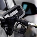 Trump on gas prices: Americans should expect to pay more 'for a little while'