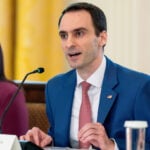 Trump administration vows crackdown on Chinese companies 'exploiting' AI models made in US