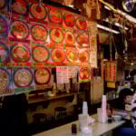 Japan March core CPI rises 1.8% yr/yr