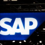 German software maker SAP beats first-quarter profit estimates on cloud demand