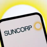 Suncorp buys $1.7 billion reinsurance cover, sees FY26 premium growth of 3%