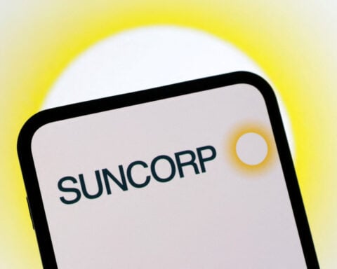Suncorp buys $1.7 billion reinsurance cover, sees FY26 premium growth of 3%