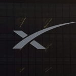 SpaceX would get enhanced protection from Texas laws, filing says