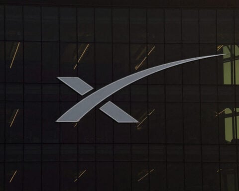 SpaceX would get enhanced protection from Texas laws, filing says