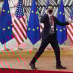 US, EU to sign preliminary partnership deal on critical minerals on Friday