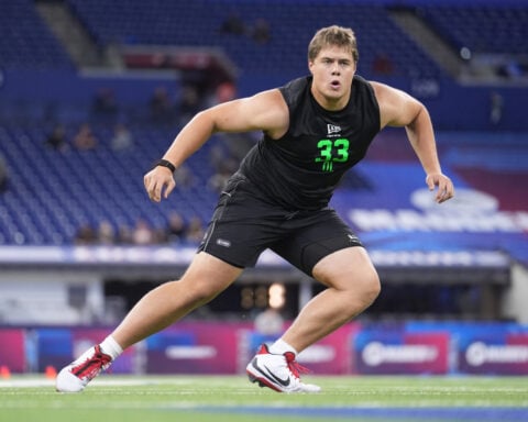 Mike Vrabel says he takes accountability for distraction, doesn't address specifics