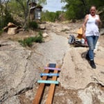 Corpse abuse cases force changes on Colorado's scandal-plagued funeral industry