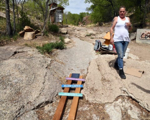 Corpse abuse cases force changes on Colorado's scandal-plagued funeral industry