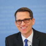 SNB's Schlegel says prolonged energy shock could lift inflation, hit growth