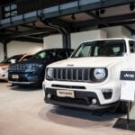 Stellantis to focus funding on core car brands as CEO drives turnaround, sources say