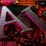 Japan launches financial task force amid AI security fears