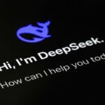 China's DeepSeek rolls out a long-anticipated update of its AI model