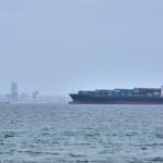 The Latest: Standoff intensifies in Strait of Hormuz after Trump issues ‘shoot and kill’ order