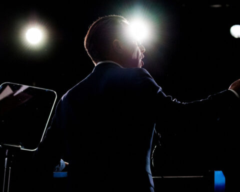Josh Shapiro tests his clout in trying to flip US House seats in Pennsylvania