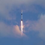 At SpaceX, AI is burning the cash that Starlink earns