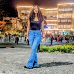 What we know about the 14-year-old girl singer d4vd is accused of killing