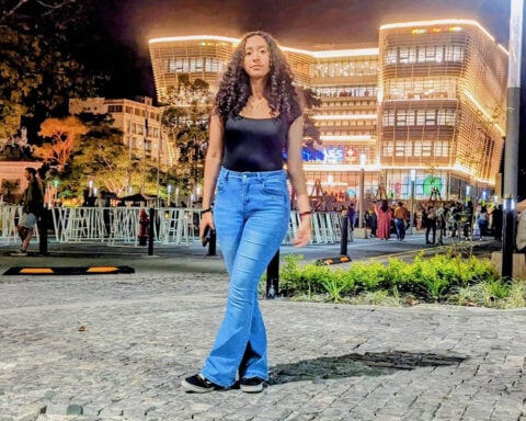 What we know about the 14-year-old girl singer d4vd is accused of killing