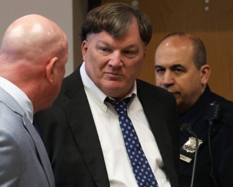 Rex Heuermann admitted he killed 8 women. What about Gilgo Beach’s other bodies?