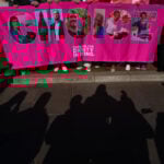 Bill to allow assisted dying in England and Wales is set to fall as parliamentary time runs out