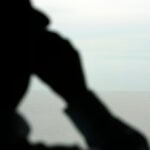 Indonesia reaffirms it has no plan to impose tolls in Malacca Strait