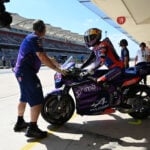 After triumph and tragedy, Turkey’s humble motorcycle megastar is starting over