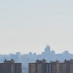 Pakistan forges ahead with diplomatic efforts to bring Iran and US together for talks