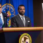 Trump administration’s indictment of the Southern Poverty Law Center breaks with norms – and may lack evidence of criminal wrongdoing