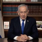 Netanyahu reveals he quietly underwent treatment for undisclosed prostate cancer