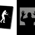 Prosecutors used rap lyrics to help send a man to death row in Texas. It's not an uncommon tactic