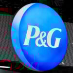 P&G tops estimates on beauty products demand, flags hit from higher input cost