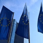 Key ECB policymaker comments in run up to April 30 meeting