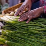 How you store produce can make it last longer