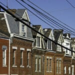 ‘Affordable’ Pittsburgh doesn’t have enough affordable housing – here’s why