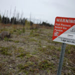 Canada approves Enbridge's $4 billion natgas pipeline expansion