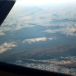 What to know about the Falkland Islands as US considers reassessing position