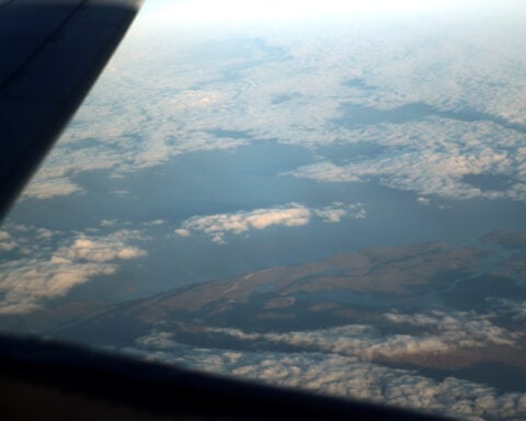 What to know about the Falkland Islands as US considers reassessing position