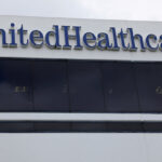 US health insurers advance measures to standardize prior authorization requirements