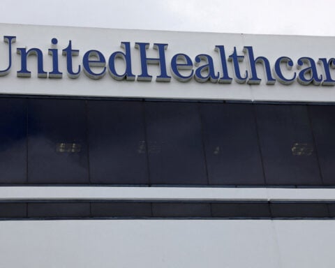 US health insurers advance measures to standardize prior authorization requirements