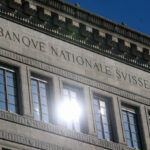 Swiss National Bank defends investment approach after calls to ditch Palantir stake