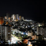 Russia vows to help Cuba withstand US 'blackmail and threats'