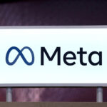 Meta strikes deal with Amazon's cloud unit to use its CPU chips 
