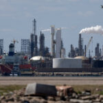 Trump grants 90-day Jones Act waiver extension to curb energy costs